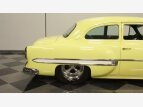 Thumbnail Photo 31 for 1953 Chevrolet Other Chevrolet Models